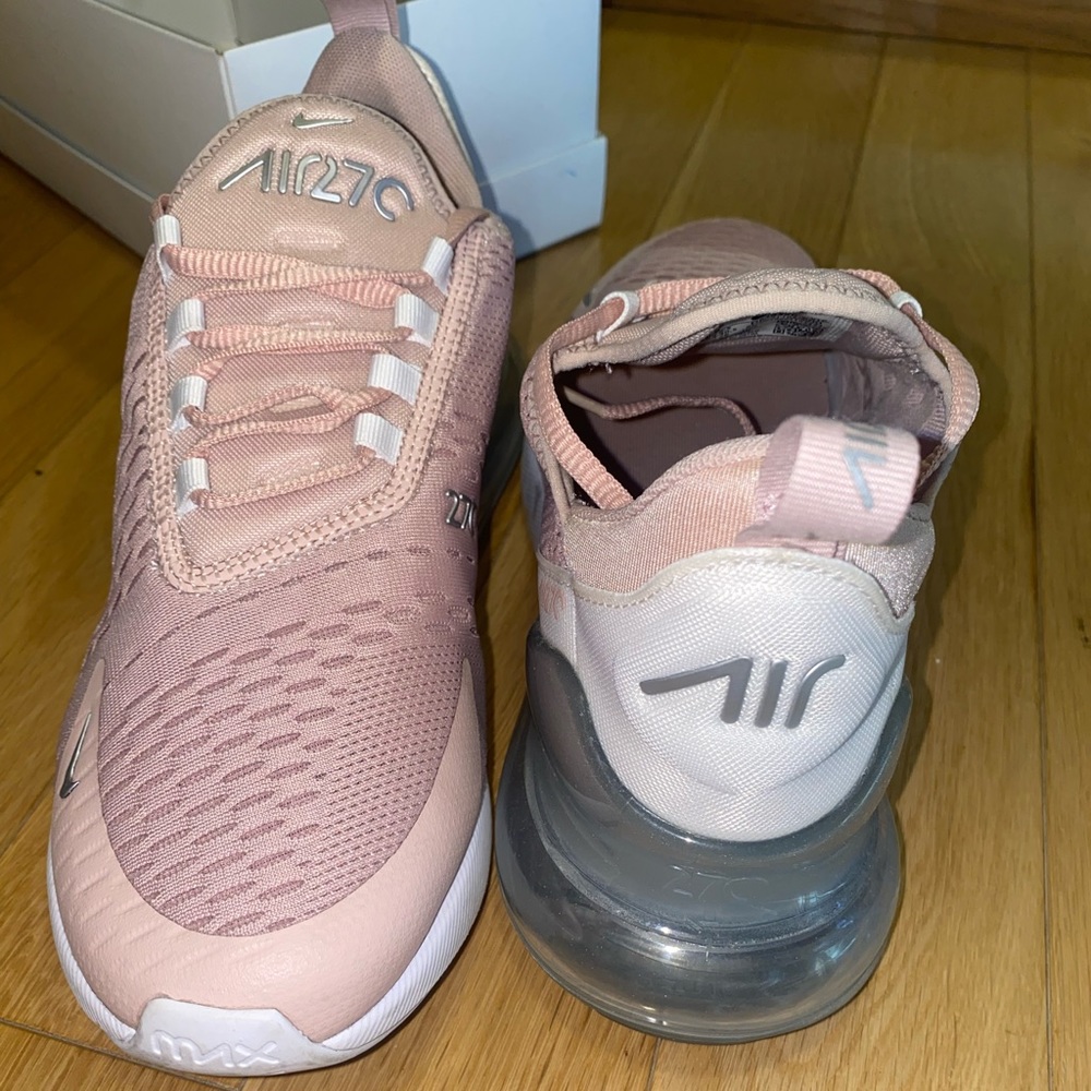 Nike air max